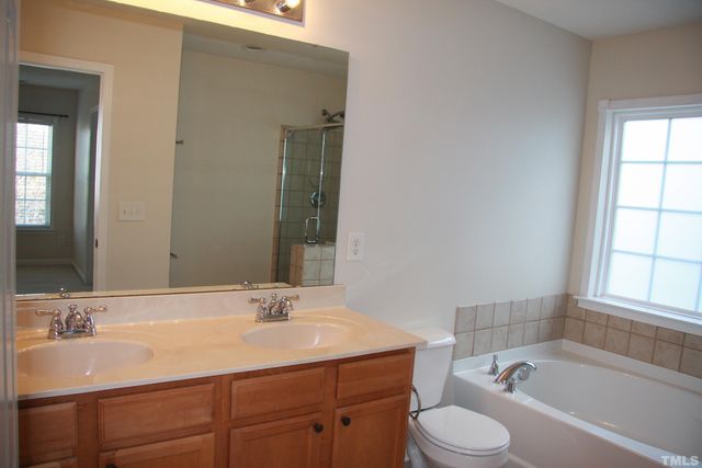 222 Northlands Drive, Cary, NC 27519