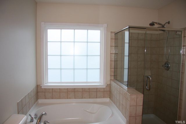 222 Northlands Drive, Cary, NC 27519