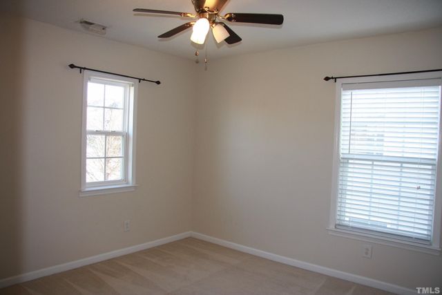 222 Northlands Drive, Cary, NC 27519