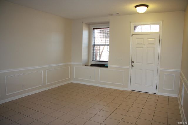 222 Northlands Drive, Cary, NC 27519