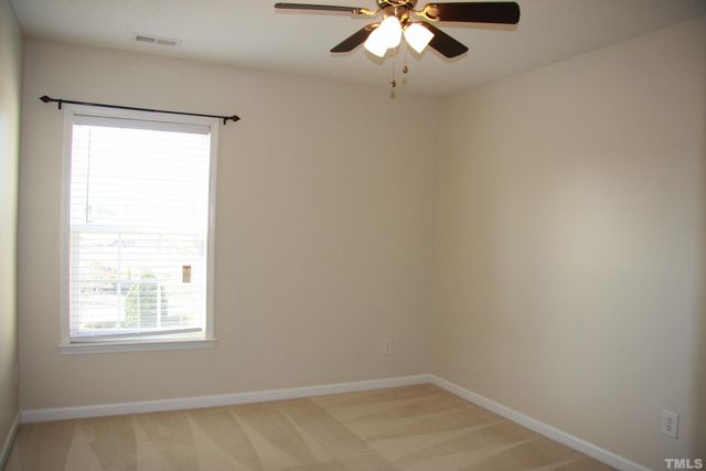 222 Northlands Drive, Cary, NC 27519