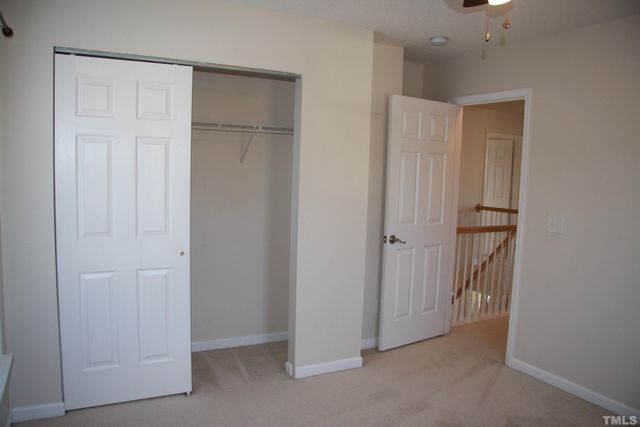 222 Northlands Drive, Cary, NC 27519