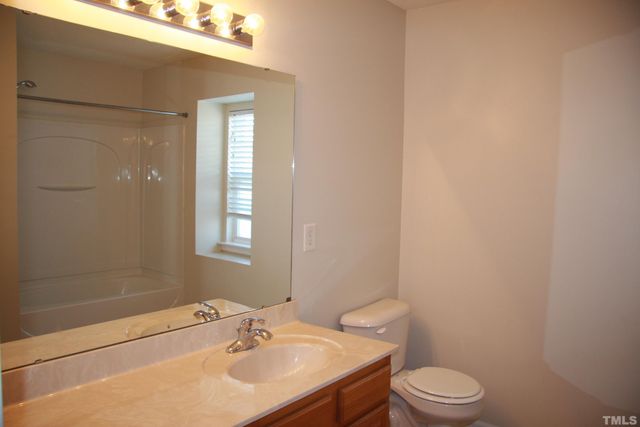 222 Northlands Drive, Cary, NC 27519