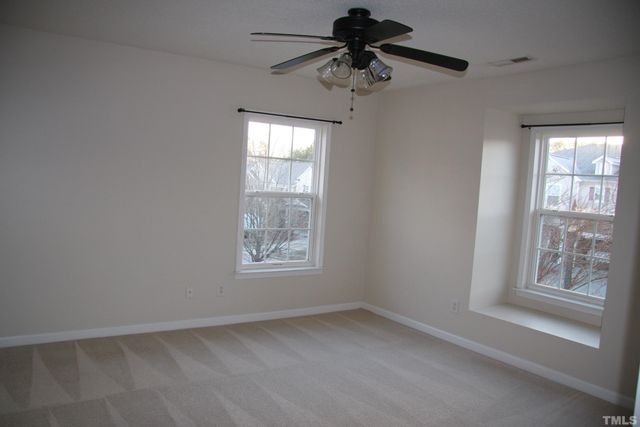 222 Northlands Drive, Cary, NC 27519