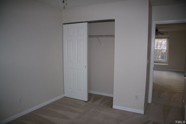 222 Northlands Drive, Cary, NC 27519