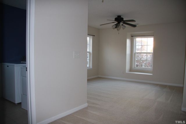 222 Northlands Drive, Cary, NC 27519