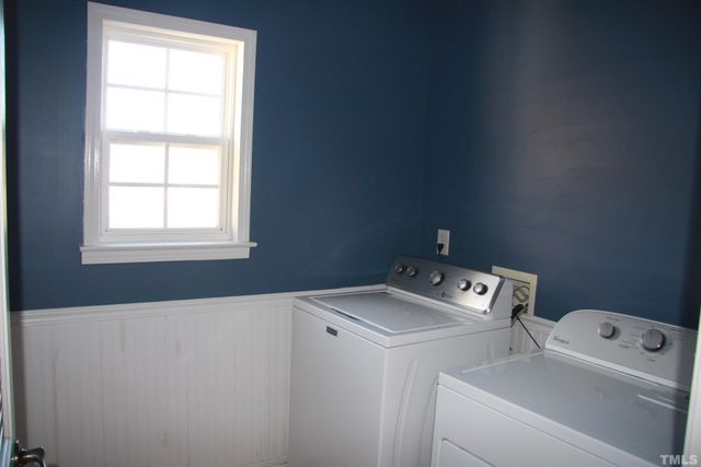 222 Northlands Drive, Cary, NC 27519