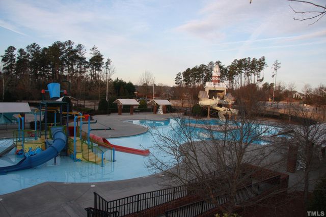 222 Northlands Drive, Cary, NC 27519