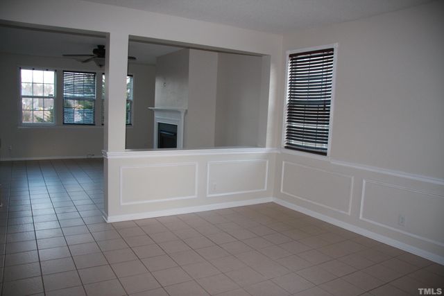 222 Northlands Drive, Cary, NC 27519