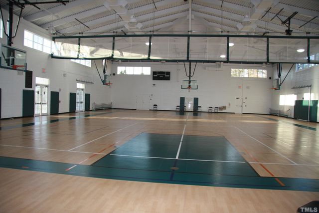 222 Northlands Drive, Cary, NC 27519