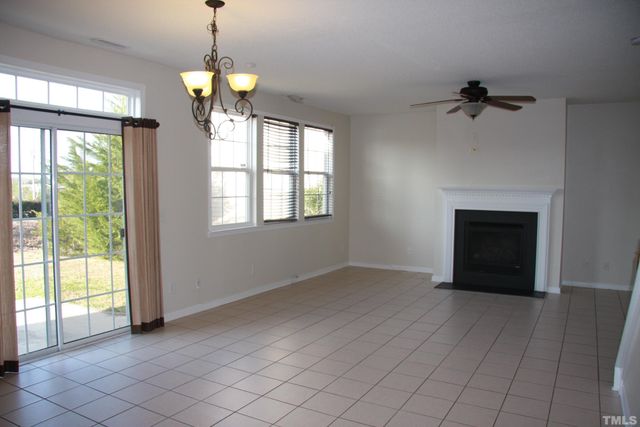 222 Northlands Drive, Cary, NC 27519