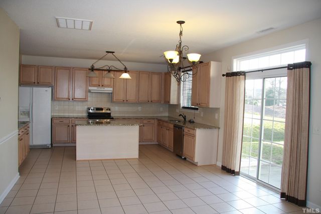 222 Northlands Drive, Cary, NC 27519