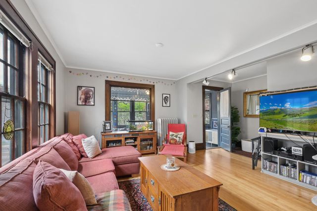 2729 Colfax Avenue S, Minneapolis, MN 55408