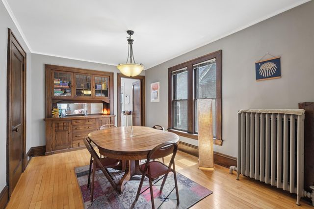 2729 Colfax Avenue S, Minneapolis, MN 55408