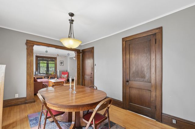 2729 Colfax Avenue S, Minneapolis, MN 55408