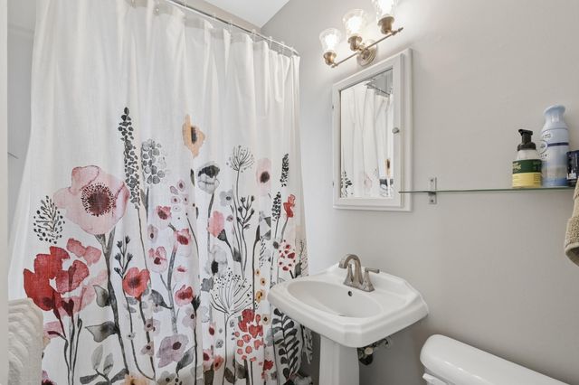 2729 Colfax Avenue S, Minneapolis, MN 55408