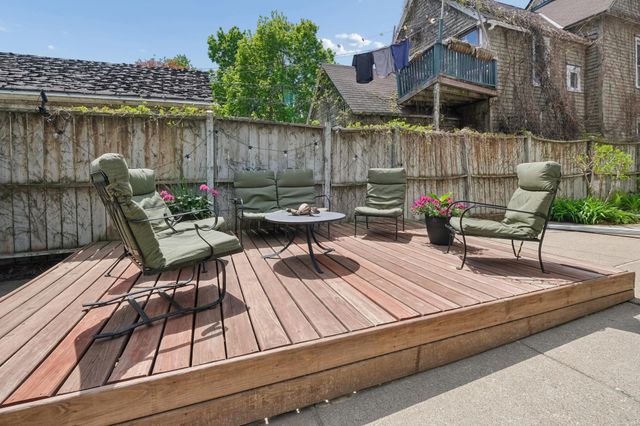 2729 Colfax Avenue S, Minneapolis, MN 55408