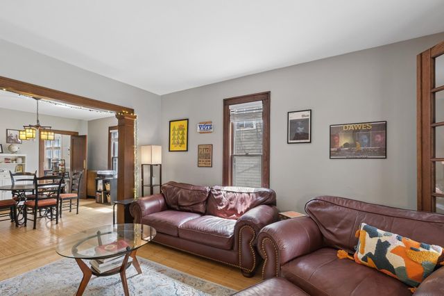 2729 Colfax Avenue S, Minneapolis, MN 55408