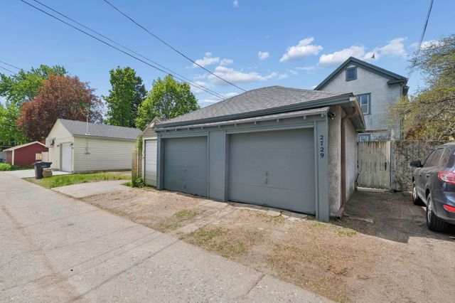 2729 Colfax Avenue S, Minneapolis, MN 55408