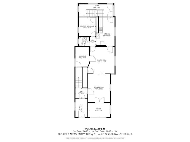 2729 Colfax Avenue S, Minneapolis, MN 55408