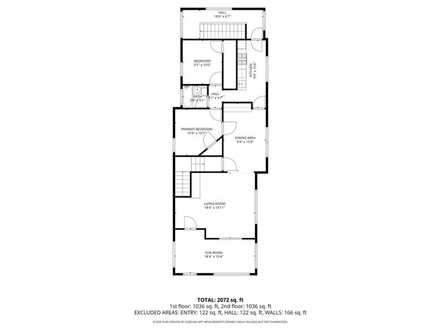2729 Colfax Avenue S, Minneapolis, MN 55408