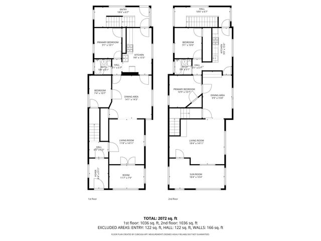 2729 Colfax Avenue S, Minneapolis, MN 55408