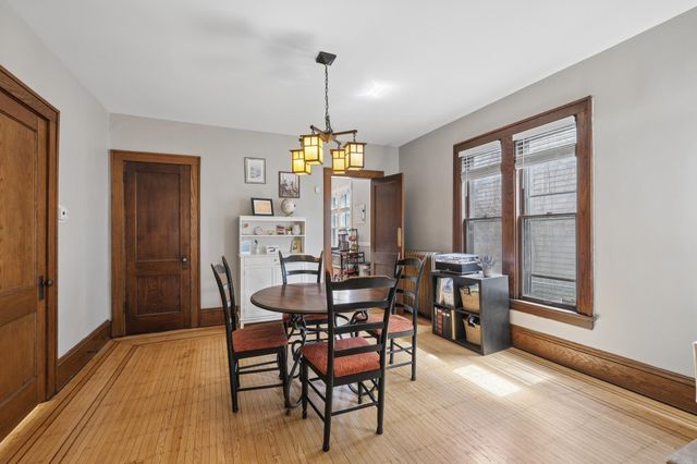2729 Colfax Avenue S, Minneapolis, MN 55408