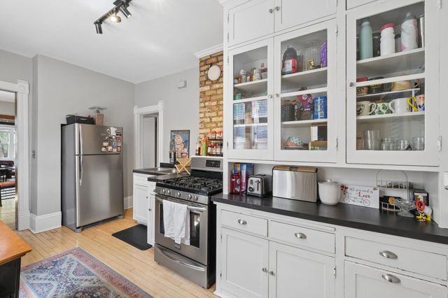 2729 Colfax Avenue S, Minneapolis, MN 55408