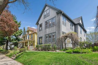2729 Colfax Avenue S, Minneapolis, MN 55408