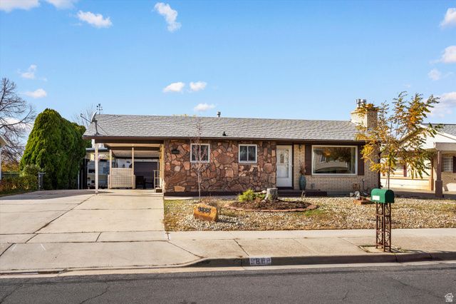 9888 S 475 E, Sandy, UT 84070