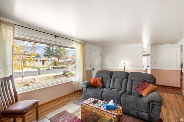 9888 S 475 E, Sandy, UT 84070