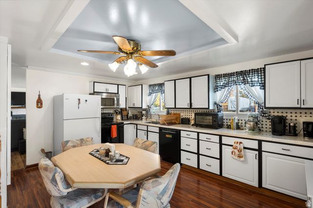 9888 S 475 E, Sandy, UT 84070