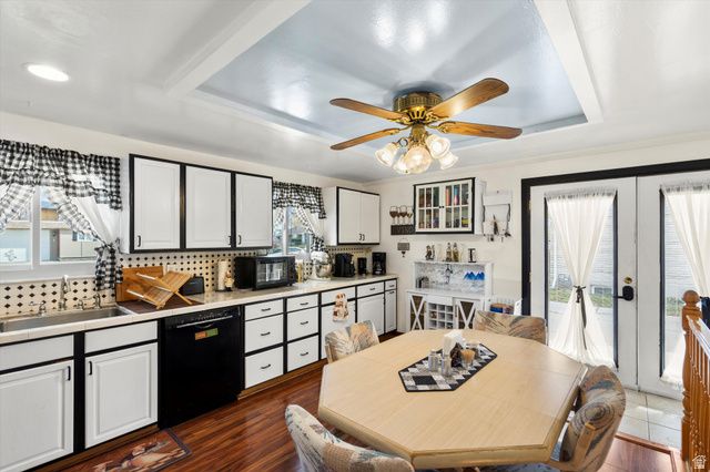 9888 S 475 E, Sandy, UT 84070