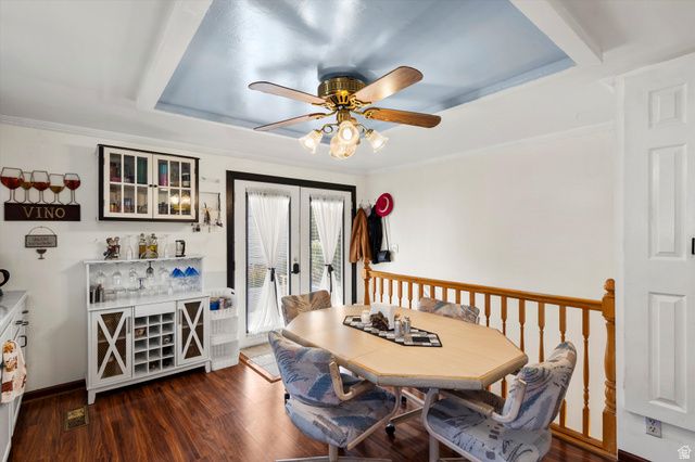 9888 S 475 E, Sandy, UT 84070