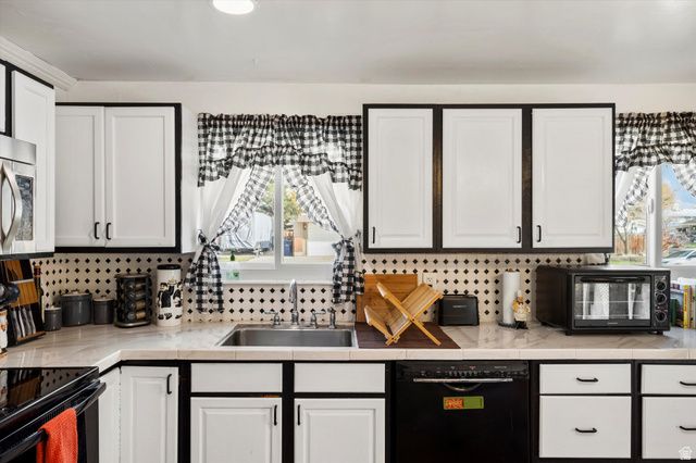 9888 S 475 E, Sandy, UT 84070