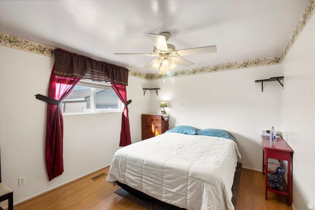 9888 S 475 E, Sandy, UT 84070