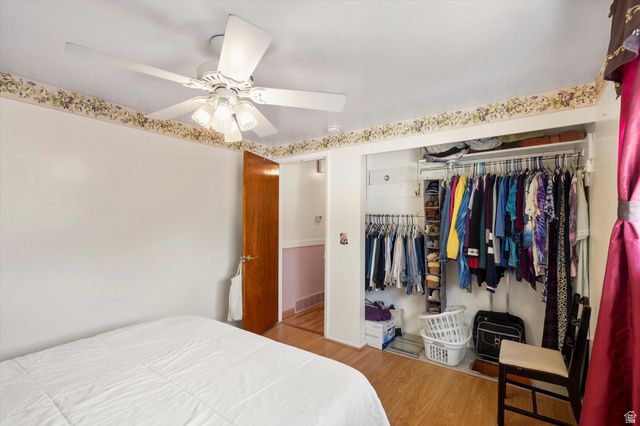 9888 S 475 E, Sandy, UT 84070