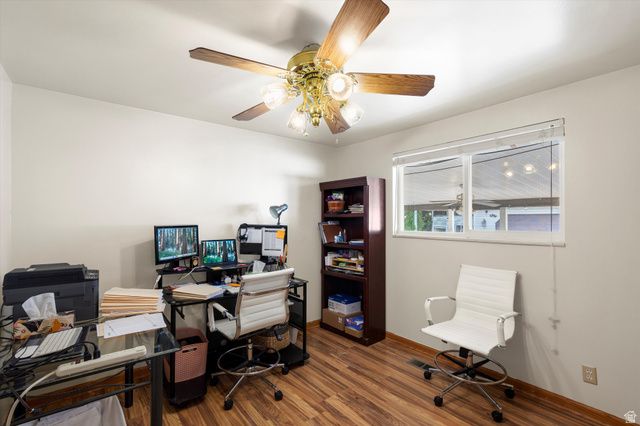 9888 S 475 E, Sandy, UT 84070