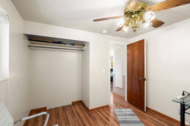 9888 S 475 E, Sandy, UT 84070