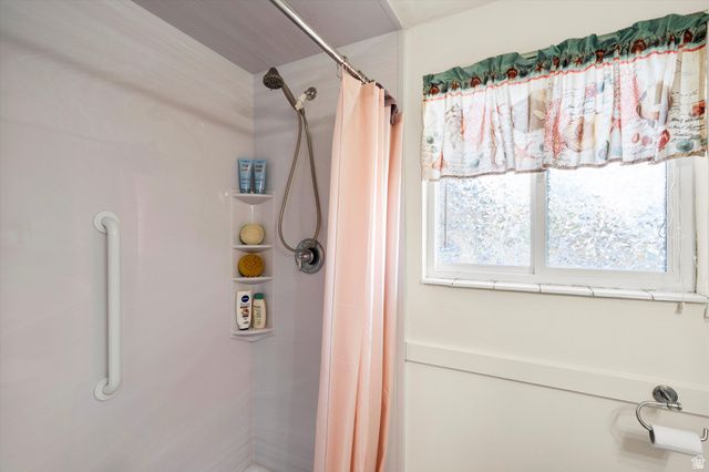 9888 S 475 E, Sandy, UT 84070