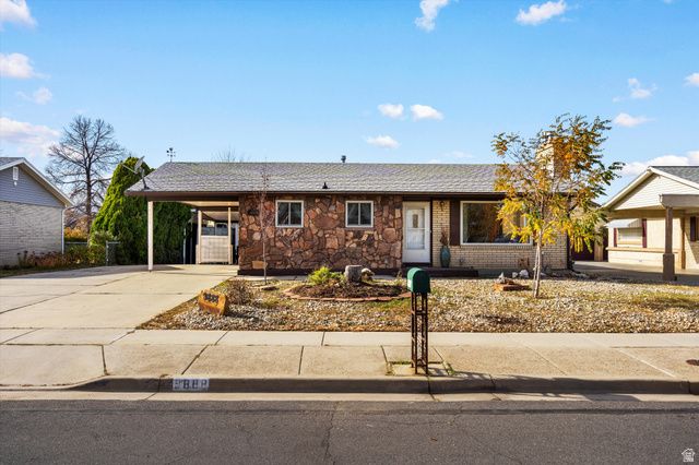 9888 S 475 E, Sandy, UT 84070