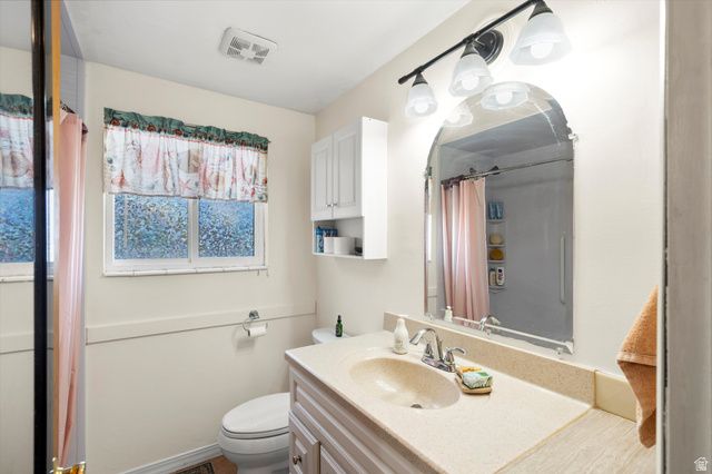 9888 S 475 E, Sandy, UT 84070