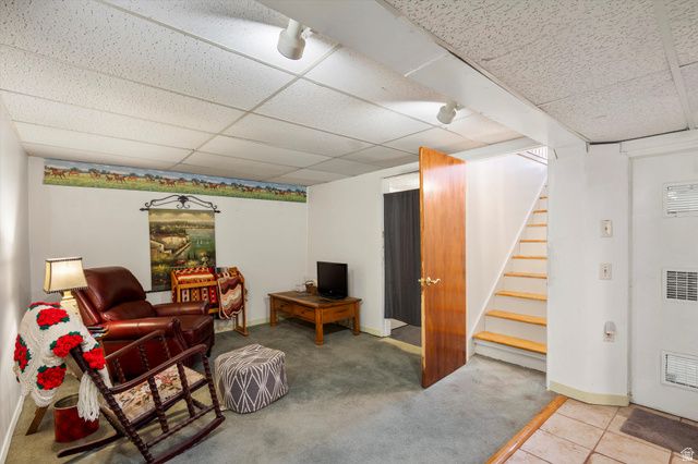 9888 S 475 E, Sandy, UT 84070