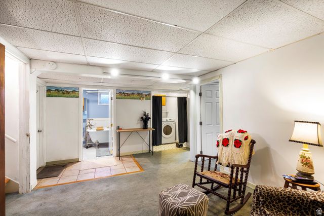 9888 S 475 E, Sandy, UT 84070