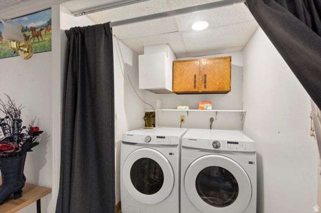 9888 S 475 E, Sandy, UT 84070