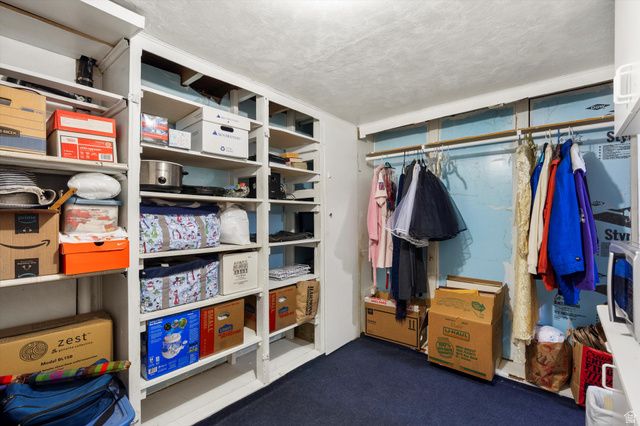 9888 S 475 E, Sandy, UT 84070