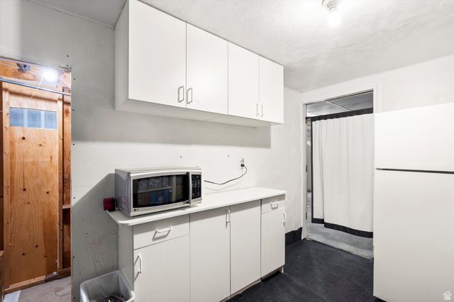 9888 S 475 E, Sandy, UT 84070