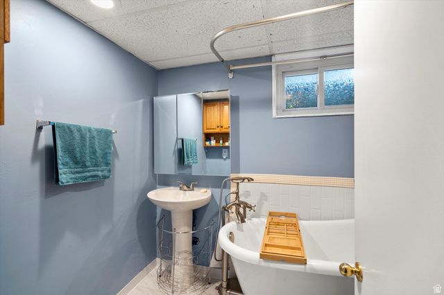 9888 S 475 E, Sandy, UT 84070