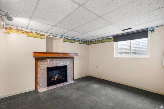 9888 S 475 E, Sandy, UT 84070