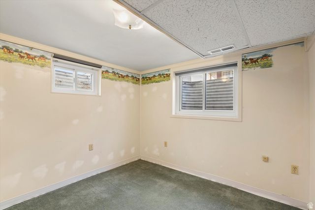 9888 S 475 E, Sandy, UT 84070